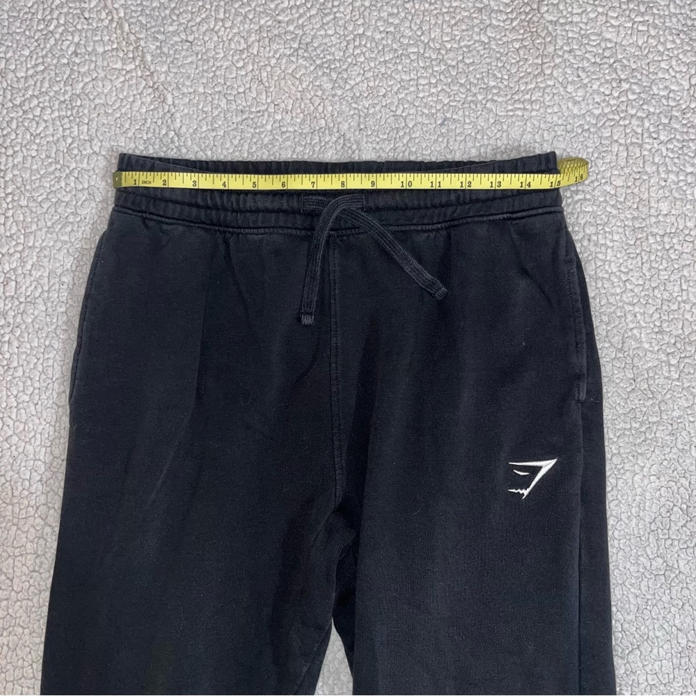 Gymshark jogger sweatpants - Picture 10 of 11